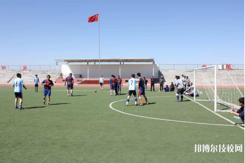 榆林職業(yè)教育中心2020年報名條件、招生要求、招生對象