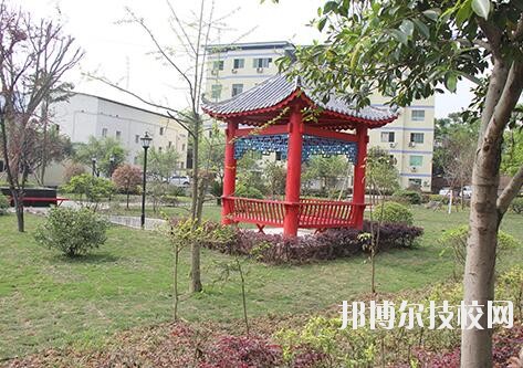 重慶經(jīng)濟建設職業(yè)技術學校2020年報名條件、招生要求、招生對象