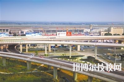 溫州交通技術(shù)學(xué)校2020年學(xué)費(fèi)、收費(fèi)標(biāo)準(zhǔn)