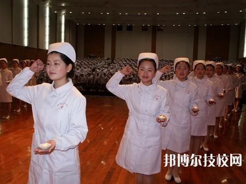 海寧衛(wèi)生學(xué)校2020年報(bào)名條件、招生要求、招生對(duì)象