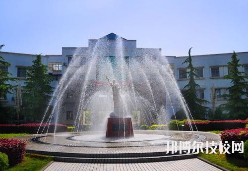 海寧衛(wèi)生學校怎么樣、好不好