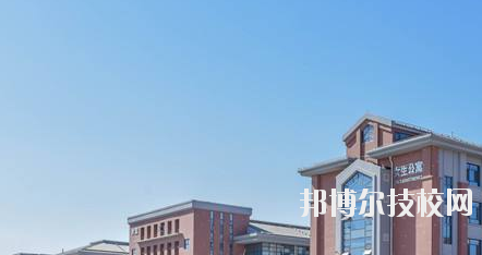 石家莊市藝術(shù)學(xué)校2020年招生辦聯(lián)系電話(huà)
