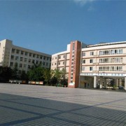 四川省簡陽市高級職業(yè)中學