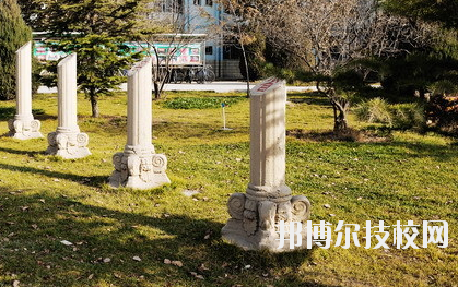 甘肅省藝術(shù)學校怎么樣、好不好
