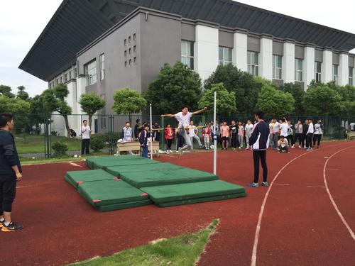 南京市廣播電視大學(xué)2020年報名條件、招生要求、招生對象