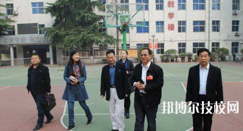 石家莊廣播電視中等專業(yè)學(xué)校2020年報(bào)名條件、招生要求、招生對(duì)象