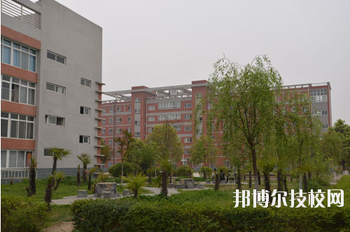 陜西航空技師學院2020年報名條件、招生要求、招生對象