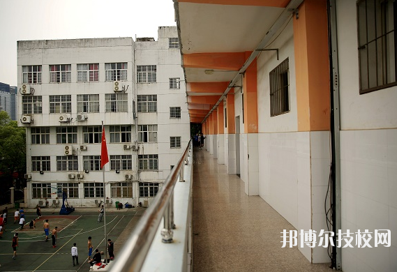 南昌體育運動學校2020年報名條件、招生要求、招生對象