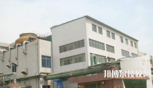 華北制藥集團(tuán)有限責(zé)任公司職工技校2020年報(bào)名條件、招生要求、招生對(duì)象