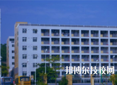 贛州旅游職業(yè)學(xué)校2020年報名條件、招生要求、招生對象 