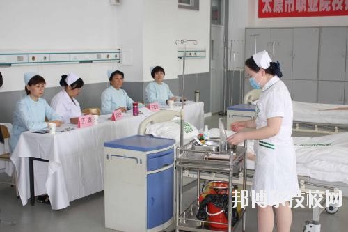 樂山醫(yī)藥科技學(xué)校高級(jí)技工學(xué)校2020年報(bào)名條件、招生要求、招生對(duì)象