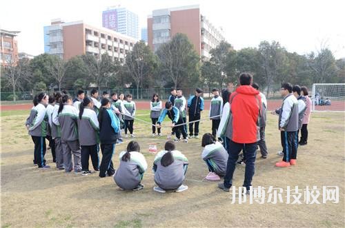 嘉興市建筑工業(yè)學校2020年報名條件、招生要求、招生對象