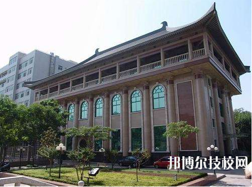 西安音樂(lè)學(xué)院附屬中等音樂(lè)學(xué)校2020年報(bào)名條件、招生要求、招生對(duì)象