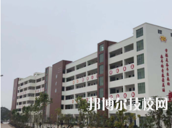 贛州理工學(xué)校2020年報(bào)名條件、招生要求、招生對象