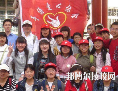 蘭州市人民警察學(xué)校2020年招生錄取分?jǐn)?shù)線(xiàn)