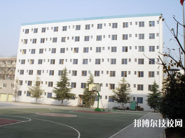 西安藝術(shù)學(xué)校2020年報(bào)名條件、招生要求、招生對(duì)象