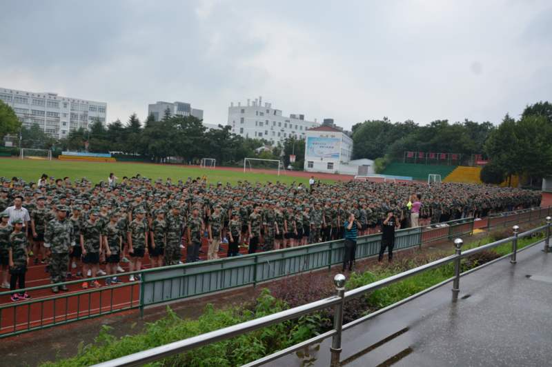 南京浦口中等專業(yè)學(xué)校2020年報(bào)名條件、招生要求、招生對(duì)象