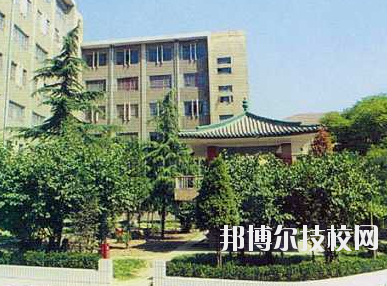 蘭州鐵路機(jī)械學(xué)校怎么樣、好不好