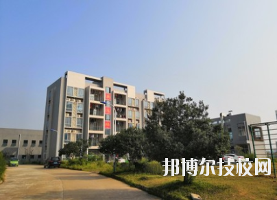 贛州電子工業(yè)技術(shù)學(xué)校2020年學(xué)費、收費多少