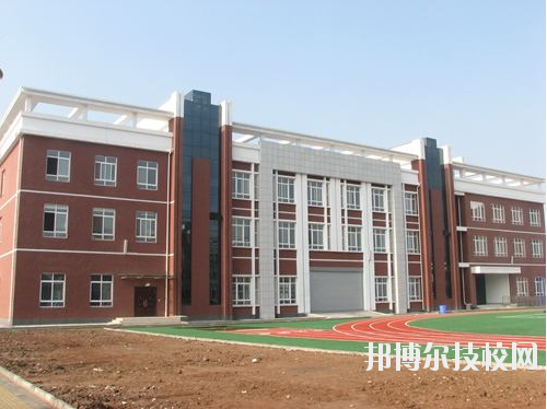 陜西自強(qiáng)中等專業(yè)學(xué)校2020年報(bào)名條件、招生要求、招生對(duì)象