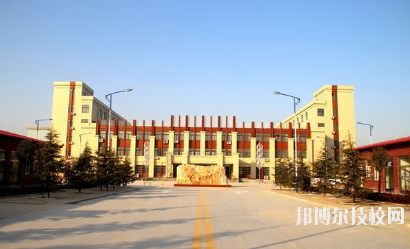 渭南西北新世紀(jì)職業(yè)中等專業(yè)學(xué)校2020年報(bào)名條件、招生要求、招生對(duì)象 