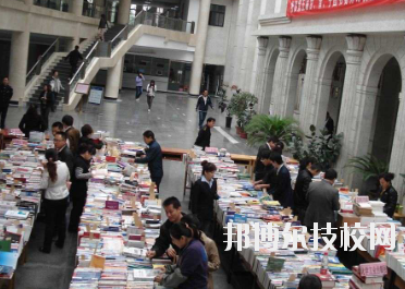 甘肅省郵電學(xué)校2020年報(bào)名條件、招生要求、招生對(duì)象