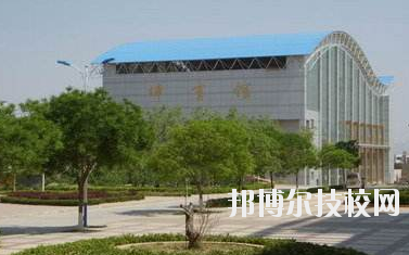 蘭州市商業(yè)學(xué)校怎么樣、好不好