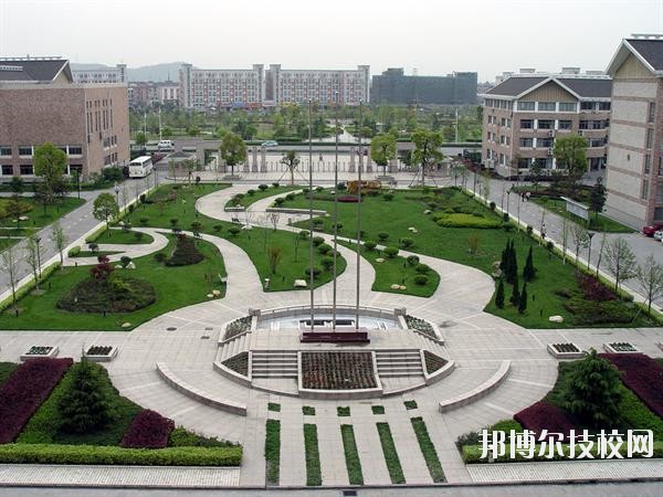 浙江藝術(shù)職業(yè)學(xué)院2020年學(xué)費(fèi)、收費(fèi)多少