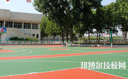 蘭州信息工程中等專(zhuān)業(yè)學(xué)校2020年報(bào)名條件、招生要求、招生對(duì)象