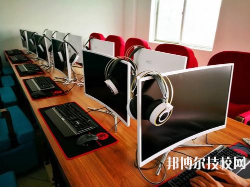 德陽應(yīng)用技術(shù)職業(yè)學(xué)校2020年報(bào)名條件、招生要求、招生對象