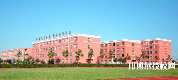 陜西亞太職業(yè)中等專(zhuān)業(yè)學(xué)校2020年報(bào)名條件、招生要求、招生對(duì)象 