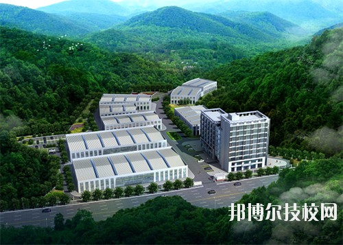 貴陽中山科技學校2020年報名條件、招生要求、招生對象