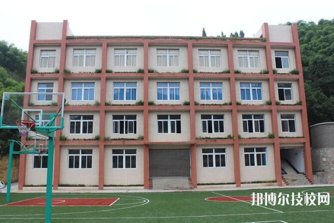 重慶涪陵信息技術(shù)學(xué)校2020年報(bào)名條件、招生要求、招生對象