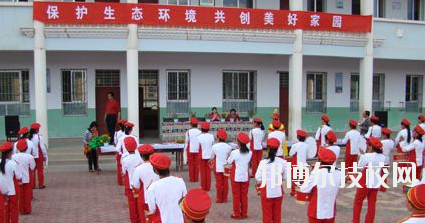 渭源縣職業(yè)中等專業(yè)學(xué)校2020年報(bào)名條件、招生要求、招生對(duì)象