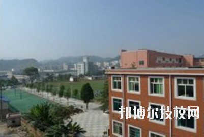 貴陽行知科技職業(yè)學校2020年報名條件、招生要求、招生對象