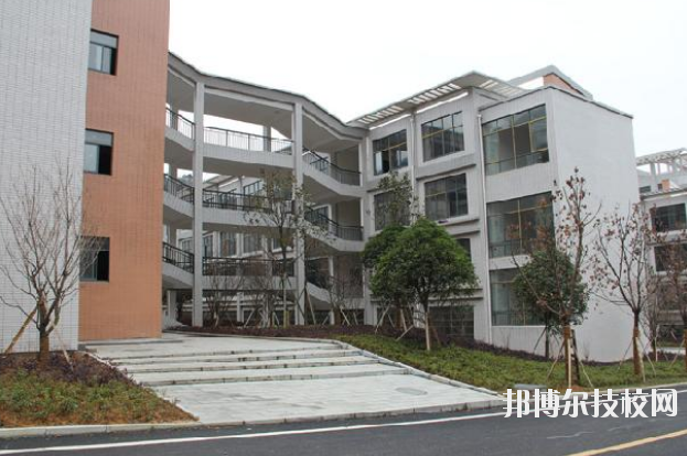 修水職業(yè)中專學(xué)校怎么樣、好不好