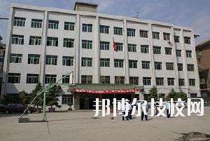 江西吉安衛(wèi)生學(xué)校2020年報名條件、招生要求、招生對象 