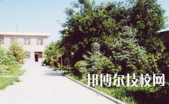 武威衛(wèi)生學(xué)校2020年報(bào)名條件、招生要求、招生對(duì)象