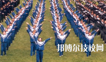 武威衛(wèi)生學(xué)校2020年學(xué)費(fèi)、收費(fèi)多少