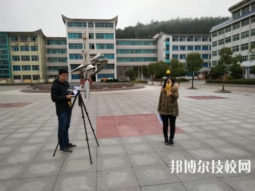 麻江中等職業(yè)學校2020年報名條件、招生要求、招生對象
