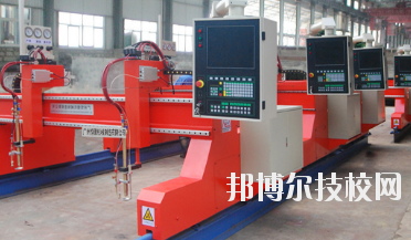 禮縣職業(yè)中等專業(yè)學(xué)校怎么樣、好不好