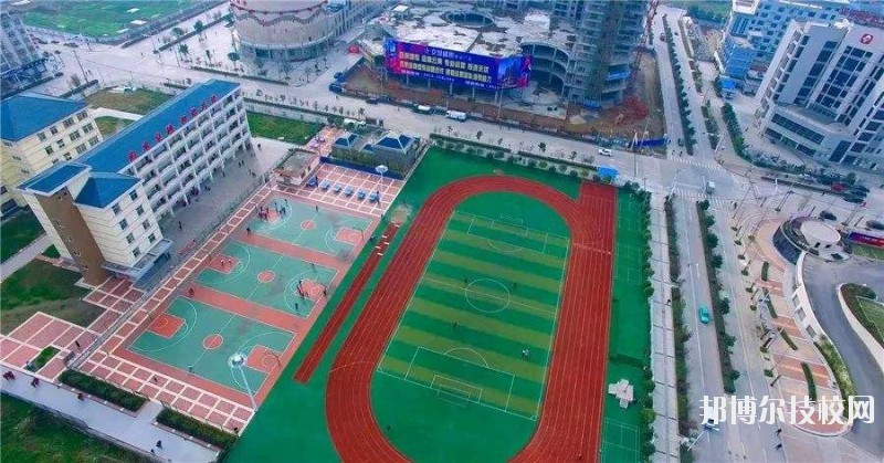 漢陰職業(yè)技術(shù)教育培訓(xùn)中心2020年報名條件、招生要求、招生對象 