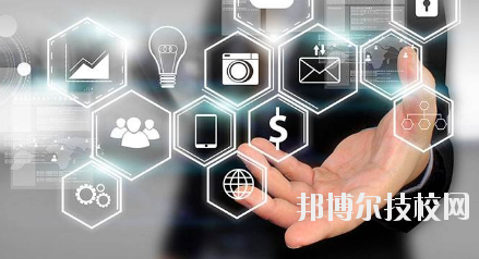 甘肅省藝術(shù)設(shè)計學(xué)校2020年報名條件、招生要求、招生對象
