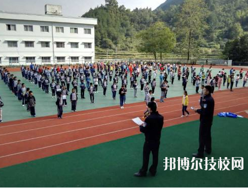 泰順縣職業(yè)教育中心2020年報名條件、招生要求、招生對象