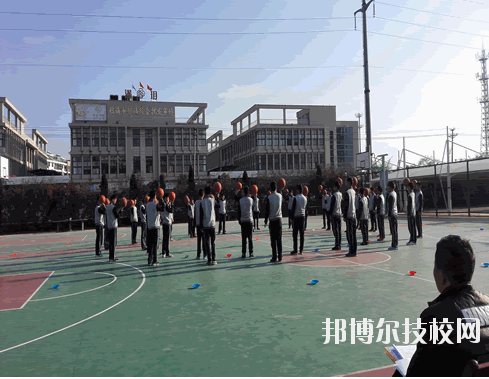臨海市高級(jí)職業(yè)中學(xué)2020年報(bào)名條件、招生要求、招生對(duì)象