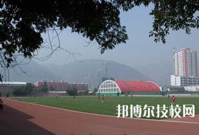貴州體育運(yùn)動(dòng)學(xué)校2020年報(bào)名條件、招生要求、招生對象