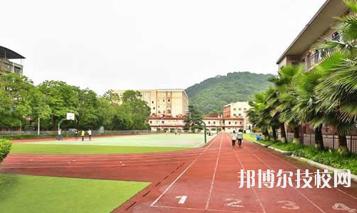 重慶微電子工業(yè)學(xué)校2020年報(bào)名條件、招生要求、招生對(duì)象