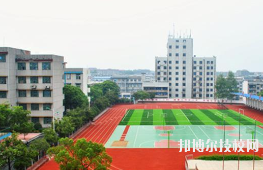 2020年報名條件、招生要求、招生對象