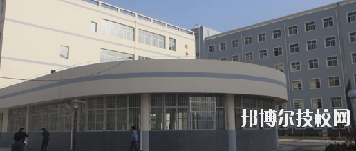 武都職業(yè)中等專業(yè)學(xué)校2020年報名條件、招生要求、招生對象