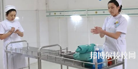 民勤職業(yè)中等專(zhuān)業(yè)學(xué)校2020年招生辦聯(lián)系電話(huà)